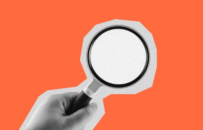 The Infiltrator Method