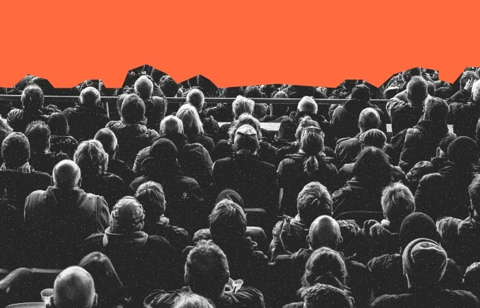 The Provincial Method