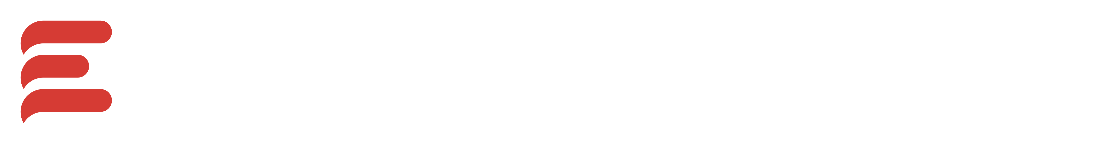 Exponentially